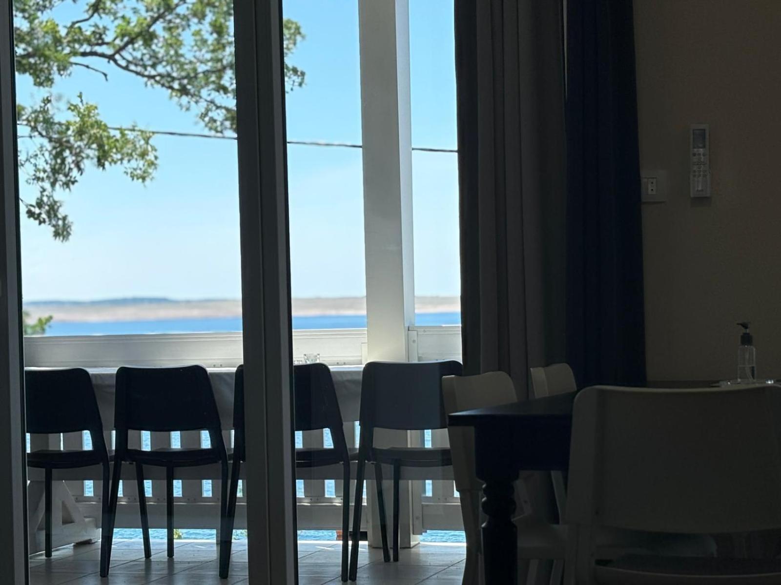 Apartmani Bosnjak 스타리그라드 파클레니차 외부 사진