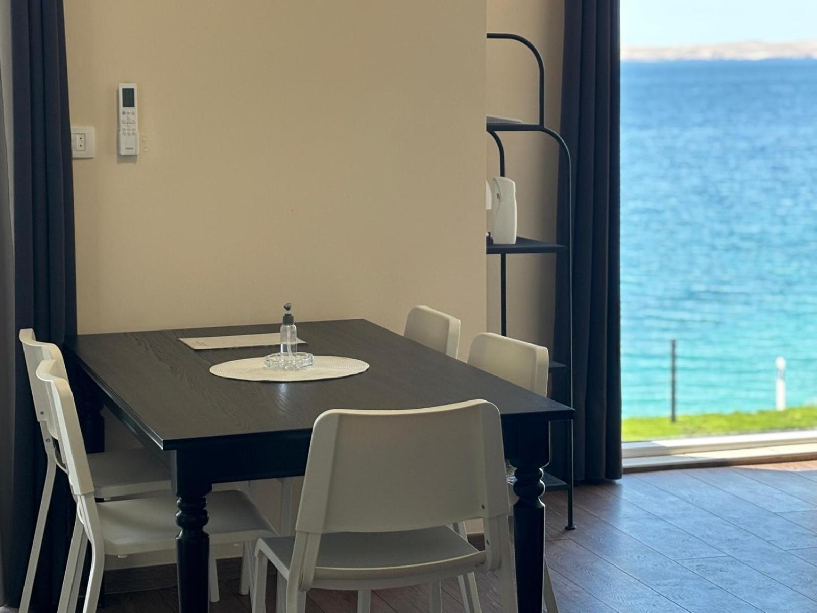 Apartmani Bosnjak 스타리그라드 파클레니차 외부 사진